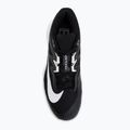 Men's tennis shoes Nike Vapor Pro 3 Clay black/white 5