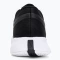 Men's tennis shoes Nike Vapor Pro 3 Clay black/white 6
