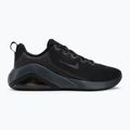 Women's training shoes Nike Bella 7 black/black/anthracite 2