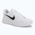 Women's tennis shoes Nike Vapor Lite 3 white/black