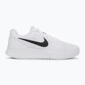 Women's tennis shoes Nike Vapor Lite 3 white/black 2