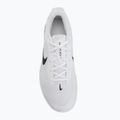 Women's tennis shoes Nike Vapor Lite 3 white/black 5