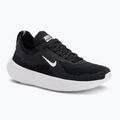 Women's training shoes Nike Free 2025 black/white/anthracite