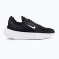 Women's training shoes Nike Free 2025 black/white/anthracite 2