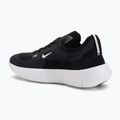 Women's training shoes Nike Free 2025 black/white/anthracite 3