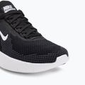 Women's training shoes Nike Free 2025 black/white/anthracite 7