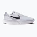 Women's tennis shoes Nike Vapor Lite 3 white/black 8