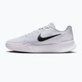 Women's tennis shoes Nike Vapor Lite 3 white/black 9