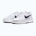 Women's tennis shoes Nike Vapor Lite 3 white/black 10