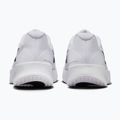 Women's tennis shoes Nike Vapor Lite 3 white/black 11