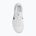 Women's tennis shoes Nike Vapor Lite 3 white/black 13