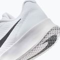 Women's tennis shoes Nike Vapor Lite 3 white/black 16
