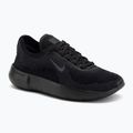 Women's training shoes Nike Free 2025 black/anthracite/black