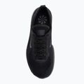 Women's training shoes Nike Free 2025 black/anthracite/black 5