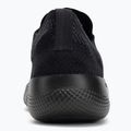 Women's training shoes Nike Free 2025 black/anthracite/black 6