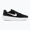 Women's tennis shoes Nike Vapor Lite 3 black/white 2