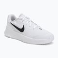 Men's tennis shoes Nike Vapor Lite 3 white/black