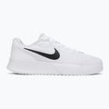 Men's tennis shoes Nike Vapor Lite 3 white/black 2