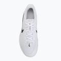 Men's tennis shoes Nike Vapor Lite 3 white/black 5