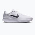 Men's tennis shoes Nike Vapor Lite 3 white/black 8