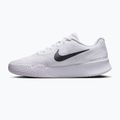 Men's tennis shoes Nike Vapor Lite 3 white/black 9