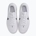 Men's tennis shoes Nike Vapor Lite 3 white/black 12