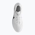 Men's tennis shoes Nike Vapor Lite 3 white/black 13