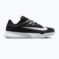 Women's tennis shoes Nike Vapor Pro 3 black/white 8