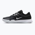 Women's tennis shoes Nike Vapor Pro 3 black/white 9