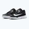 Women's tennis shoes Nike Vapor Pro 3 black/white 10