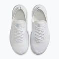 Men's training shoes Nike Free 2025 white/white/photon dust 8