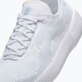 Men's training shoes Nike Free 2025 white/white/photon dust 9