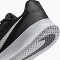 Women's tennis shoes Nike Vapor Lite 3 black/white 8