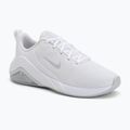 Women's training shoes Nike Bella 7 white/white/pure platinum