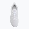 Women's training shoes Nike Bella 7 white/white/pure platinum 5