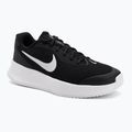Men's shoes Nike Vapor Lite 3 Clay black / white