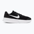 Men's shoes Nike Vapor Lite 3 Clay black / white 2