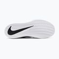 Men's shoes Nike Vapor Lite 3 Clay black / white 4