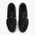 Men's shoes Nike Vapor Lite 3 Clay black / white 8