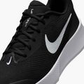 Men's shoes Nike Vapor Lite 3 Clay black / white 9