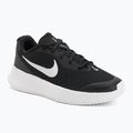 Women's shoes Nike Vapor Lite 3 Clay black / white