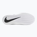 Women's shoes Nike Vapor Lite 3 Clay black / white 4