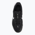 Women's shoes Nike Vapor Lite 3 Clay black / white 5