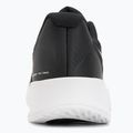 Women's shoes Nike Vapor Lite 3 Clay black / white 6