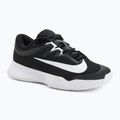 Women's shoes Nike Vapor Pro 3 Clay black / white