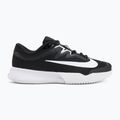 Women's shoes Nike Vapor Pro 3 Clay black / white 2