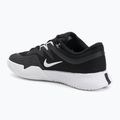 Women's shoes Nike Vapor Pro 3 Clay black / white 3
