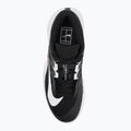 Women's shoes Nike Vapor Pro 3 Clay black / white 5