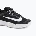 Women's shoes Nike Vapor Pro 3 Clay black / white 7