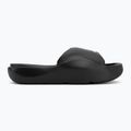 Children's slides Nike Jordan Franchise black/white 2
